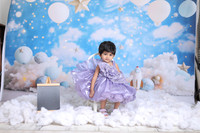 ARK_7191