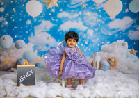 ARK_7190-JENCY copy