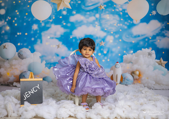 ARK_7190-JENCY copy