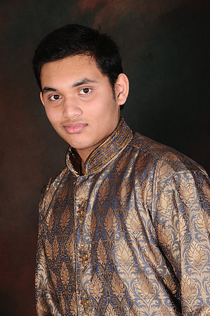 UPS_0781