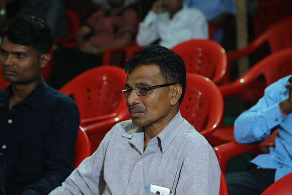 VKP_6966