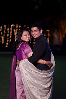 7-KIRANKUMAR DESAI-[BILIMORA]-29-11-2021-12X36-PRIYANK & ZALAK