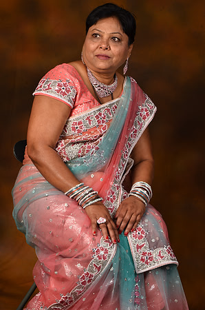 DSC_7984