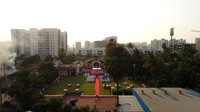 JMK_3697