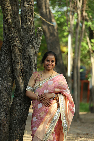 RHT_4489
