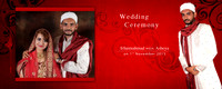 68-YUSUF SINDHI  -[DHARAMPUR] -1-11-2015-12X30