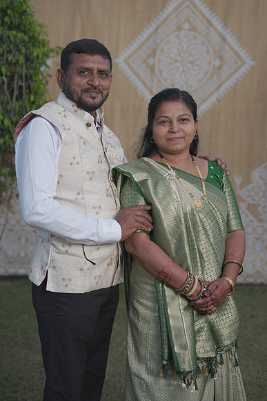 SUM06619