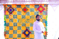 43-HARDIK & VISHVA--EDITED PHOTO