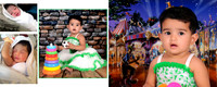65-ALINA-12x30-DHYANI-photos