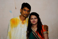 21-2072--ISHVARBHAI  LAD -[ DEGAM ] -11-1-2016