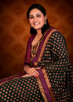 UPS_3656-5x7-3 copy