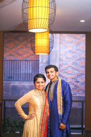 VJY_3413