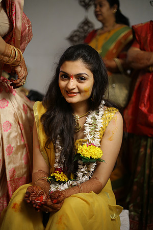 RHT_4832