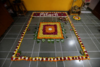 YUVRAJ-NAMKARAN VIDHI-KHAROLI-1-11-2022