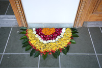 DRK_ (4)