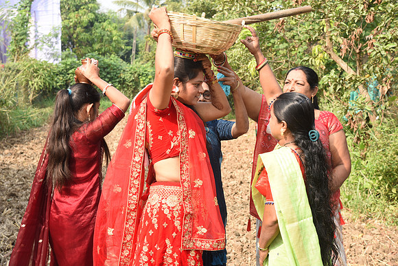 JMK_6134