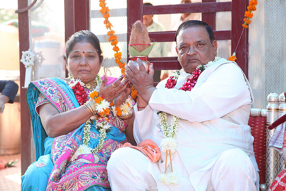IMG_6969