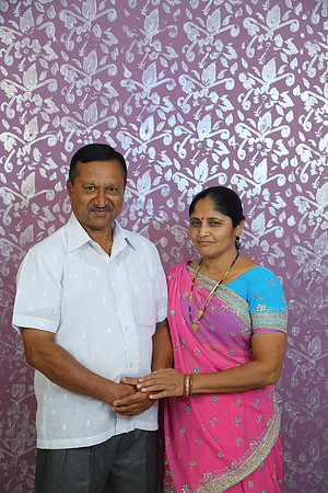 VKP_6840