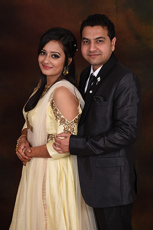 JMK_4868