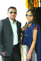 DEVI2015