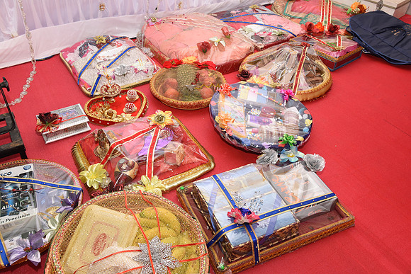 JMK_4678