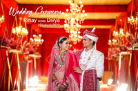 35-RINAY WEDS DIVYA--12-4-2022-12X36-STORY ALBUM