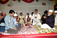IMG_9023