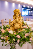RMK_P_ (32)