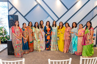 RMK_P_ (51)