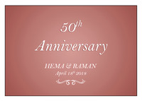 7-RAMANBHAI PATEL-50 th ANNIVERSARY-APRIL 18th 2018[USA]