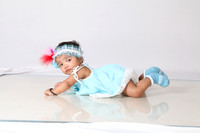 14-IMG_9437