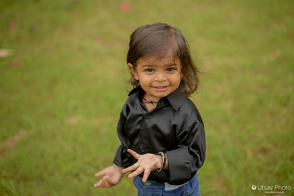 ARK_5061