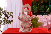 NST_1480
