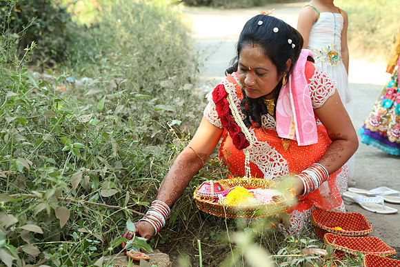 PARV4132