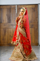 RHT_3453-FULL POSE