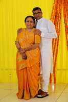 VORA6807