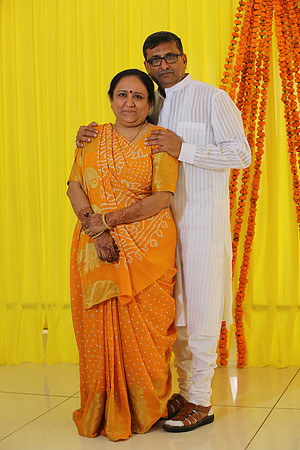 VORA6807