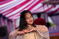 RHT_5965