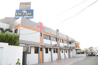 JMK_6551