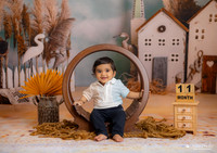 ARK_8902-p