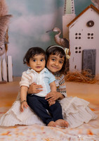 ARK_8943-p