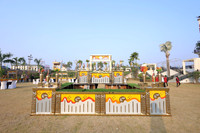 ARK_ (10)
