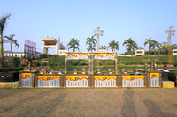 ARK_ (11)