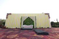 ARK_ (13)