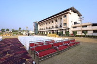 ARK_ (2)