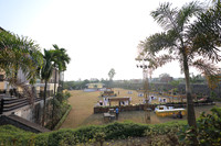 ARK_ (4)