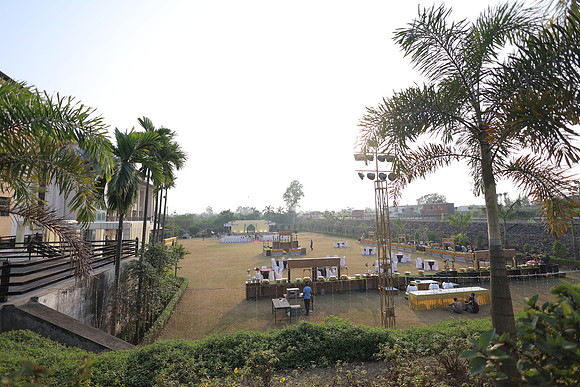 ARK_ (4)