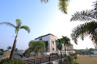 ARK_ (5)