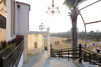 ARK_ (7)