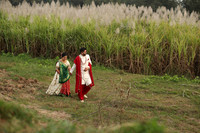 VJY_5299